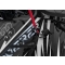 Quad Spalinowy 120CC DISCOVERER Czarny PSP.ATV009.8.CZ